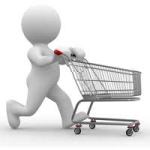 Simple PHP Shopping Cart Tutorial